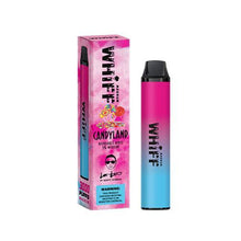 Candy Land-Whiff Magnum Disposable Vape