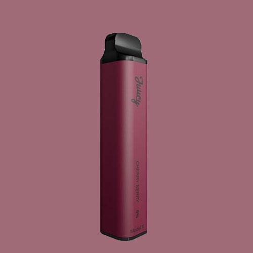 juicy fruit disposable vape Juucy Model X Disposable Vape Device