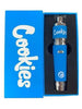 Cookies Plus Xl Special Limited Edition Vaporizer 1 - EveryThing Vapes