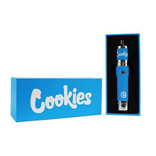 Cookies Plus Xl Special Limited Edition Vaporizer - EveryThing Vapes