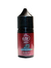 FUME Mint Ice Salt Nic Juice E-Liquid 30ml Bottle