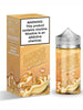 Custard Monster Butterscotch 100ml Vape Juice - EveryThing Vapes