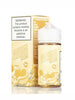Custard Monster Vanilla Custard 100ml Vape Juice - EveryThing Vapes