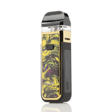 Fluid Gold Smok Nord X 60 W Pod System Kit - EveryThing Vapes