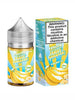 Frozen Fruit Monster Mango Peach Guava Ice Salt 30ml Vape Juice - EveryThing Vapes