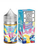 Frozen Fruit Monster Blueberry Raspberry Lemon Ice Salts 30ml Vape Juice - EveryThing Vapes