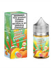 Frozen Fruit Monster Mango Peach Guava Ice Salts 30ml Vape Juice - EveryThing Vapes