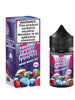 Frozen Fruit Monster Mixed Berry Ice  Salts 30ml Vape Juice - EveryThing Vapes