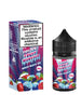 Frozen Fruit Monster Mixed Berry Ice Salt 30ml Vape Juice - EveryThing Vapes