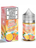 Frozen Fruit Monster Passionfruit Orange Guava Ice Salt 30ml Vape Juice - EveryThing Vapes