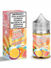 Frozen Fruit Monster Passionfruit Orange Guava Ice Salts 30ml Vape Juice - EveryThing Vapes