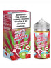 Frozen Fruit Monster Strawberry Kiwi Pomegranate Ice 100ml Vape Juice - EveryThing Vapes