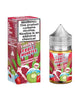 Frozen Fruit Monster Strawberry Kiwi Pomegranate Ice Salt 30ml Vape Juice - EveryThing Vapes