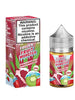 Frozen Fruit Monster Strawberry Kiwi Pomegranate Ice Salts 30ml Vape Juice - EveryThing Vapes