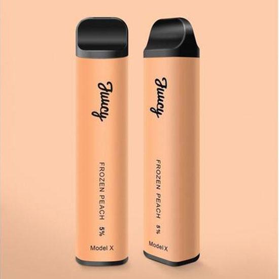 juucy vape juice What Happens If You Smoke Expired Vape Juice E-Juice Shelf Life: Do E-Liquids  Expire?