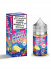 Fruit Monster Blueberry Raspberry Lemon Salt 30ml 30ml Vape Juice - EveryThing Vapes