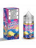 Fruit Monster Blueberry Raspberry Lemon Salts 30ml Vape Juice - EveryThing Vapes