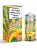 Fruit Monster Mango Peach Guava 100ml Vape Juice - EveryThing Vapes