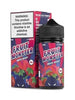 Fruit Monster Mixed Berry 100ml Vape Juice - EveryThing Vapes