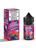 Fruit Monster Mixed Berry Salts 30ml Vape Juice - EveryThing Vapes