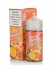 Fruit Monster Passionfruit Orange Guava 100ml Vape Juice - EveryThing Vapes