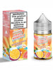 Fruit Monster Passionfruit Orange Guava Salt 30ml Vape Juice - EveryThing Vapes