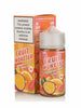 Fruit Monster Passionfruit Orange Guava100ml Vape Juice - EveryThing Vapes