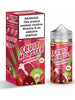Fruit Monster Strawberry Kiwi Pomegranate 100ml Vape Juice - EveryThing Vapes