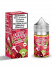 Fruit Monster Strawberry Kiwi Pomegranate Salt 30ml Vape Juice - EveryThing Vapes