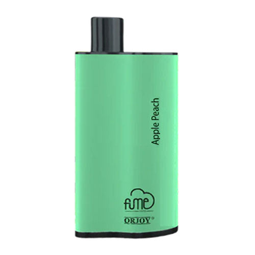 phone vape price Swype Vape Phone 30k In-Depth Review