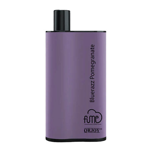 flums vape Fume Vape Juice Fume Extra Disposable Vape Pick 5 – Zuluvape FUME Black Ice  Salt Nic Juice main image 1