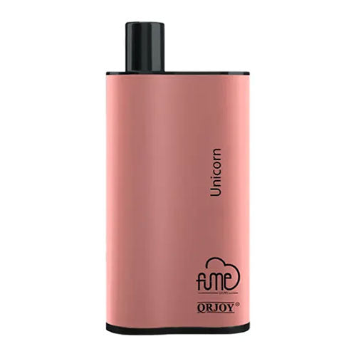 fume infinity disposable vape Fume INFINITY Disposable Vape Device | 3500 Puffs