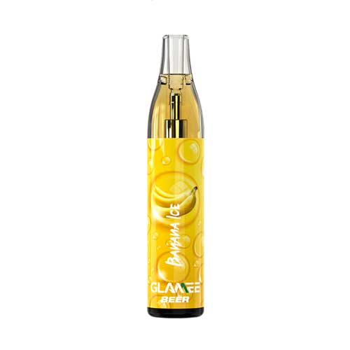 elfbar elfa master akku Grape Berry Süße | Waspe 60k 3-in-1 Vape