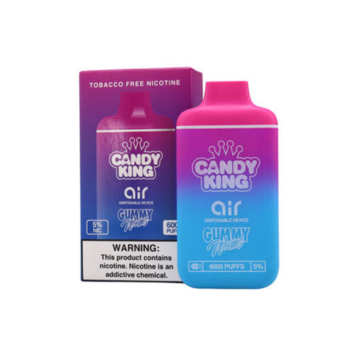 elf bar vape uk Amazon.com: Füm Journey Pack Device with 6 Packs of Plant Based Cores