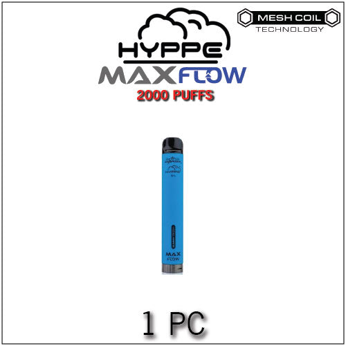 elfbar elfa master akku Lookah Bear 510 Battery