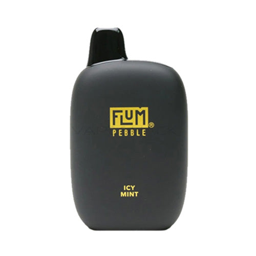 how much is elf bar vape Polar Ice MR FOG Nova main image 1