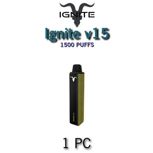IGNITE Disposable Vape Device EveryThing Vapes IGNITE Disposable Vape Device EveryThing Vapes