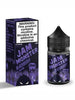 Jam Monster Blackberry Salt 30ml Vape Juice - EveryThing Vapes