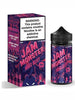 Jam Monster Mixed Berry 100ml Vape Juice - EveryThing Vapes