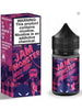 Jam Monster Mixed Berry Salt 30ml Vape Juice - EveryThing Vapes