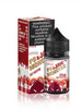 Jam Monster PB & Jam Strawberry Salt 30ml Vape Juice - EveryThing Vapes