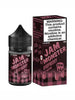 Jam Monster Raspberry Salt 30ml Vape Juice - EveryThing Vapes