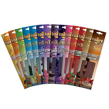 Juicy Jaysthaiiand Scense Sticks Various Scents - EveryThing Vapes