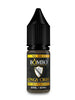 Kings Crest Salts Don Juan Aldonza 30ml | Salt Nic Juice