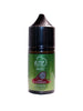 FUME Mint Ice Salt Nic Juice E-Liquid 30ml Bottle