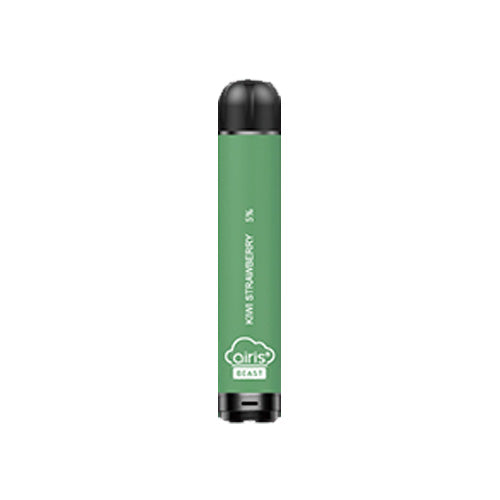 elf bar vape uk Miami Mint Kangvape Speedy Beast X 60K Vape main image 0
