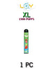 LOY XL Disposable Vape Device - 1PC