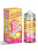 Lemonade Monster Pink Lemonade 100ml Vape Juice - EveryThing Vapes