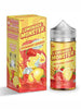 Lemonade Monster Strawberry Lemonade 100ml Vape Juice - EveryThing Vapes