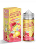 Lemonade Monster Watermelon Lemonade 100ml Vape Juice - EveryThing Vapes